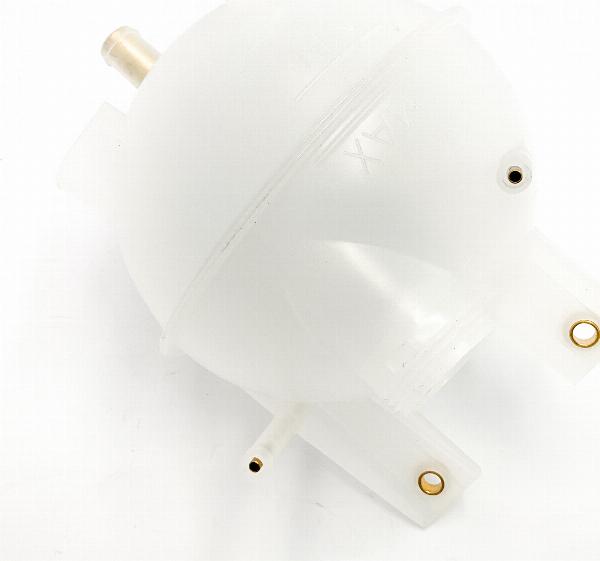 LEMA 598480 - Компенсаційний бак, охолоджуюча рідина autocars.com.ua