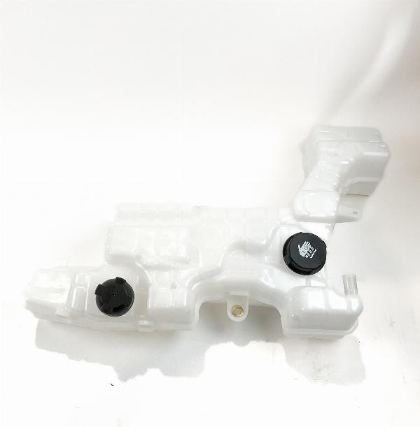 LEMA 598500 - Компенсаційний бак, охолоджуюча рідина autocars.com.ua