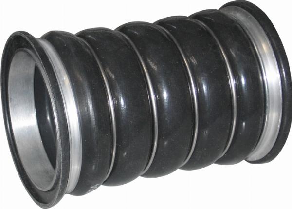 LEMA 606507 - Трубка нагнітається повітря autocars.com.ua