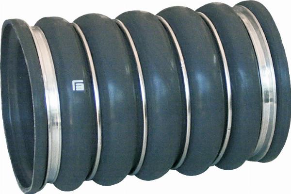 LEMA 606510 - Трубка нагнітається повітря autocars.com.ua