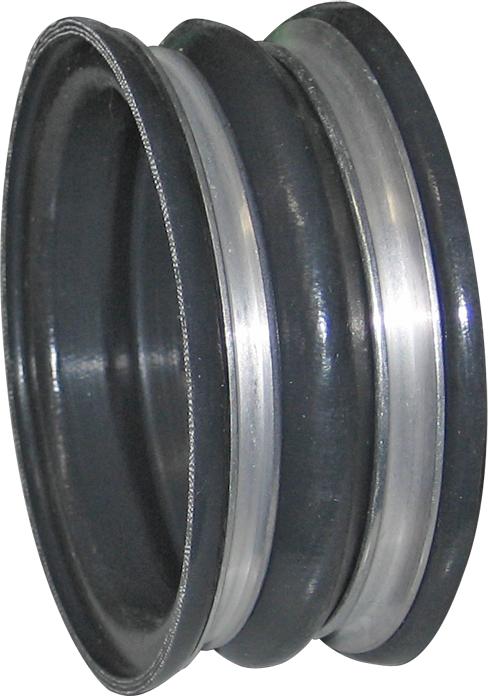 LEMA 6065.18 - Трубка нагнітається повітря autocars.com.ua