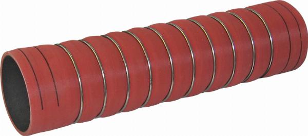 LEMA 6350.13 - Трубка нагнітається повітря autocars.com.ua