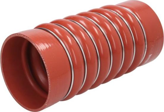 LEMA 670210 - Трубка нагнітається повітря autocars.com.ua