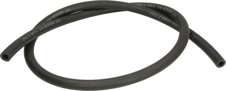 LEMA 8310.00 - Трубопровід autocars.com.ua