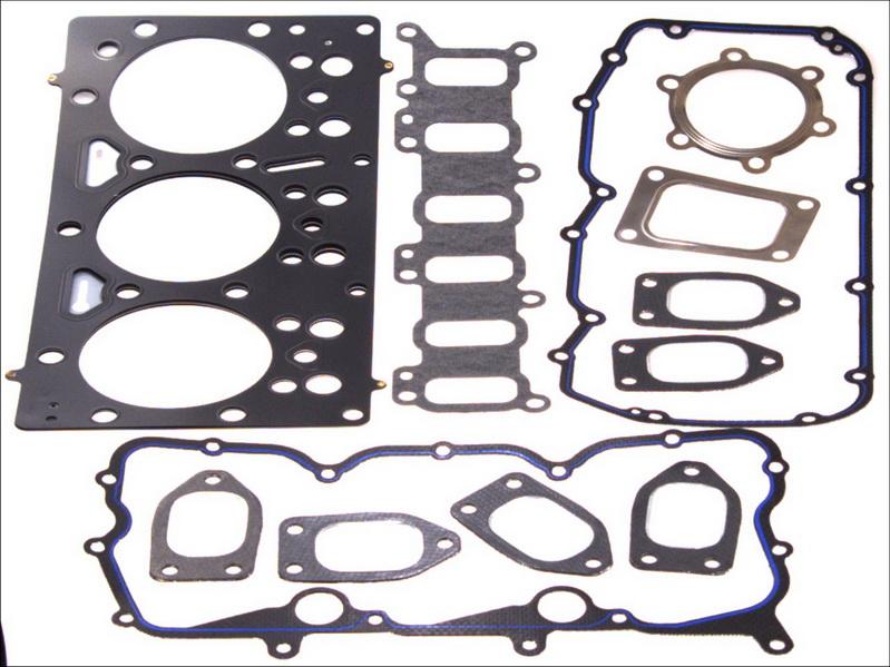 LEMA 8500011 - Комплект прокладок, головка циліндра autocars.com.ua