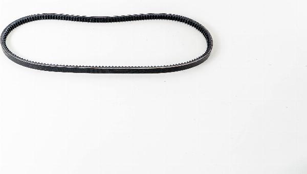 LEMA AVX131040L - Клиновий ремінь autocars.com.ua