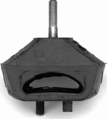 Lemförder 13040 01 - Подушка, підвіска двигуна autocars.com.ua