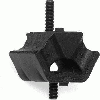 Lemförder 13053 01 - Підвіска, автоматична коробка передач autocars.com.ua