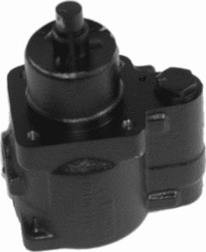 Lemförder 13159 01 - Гідравлічний насос, рульове управління, ГУР autocars.com.ua