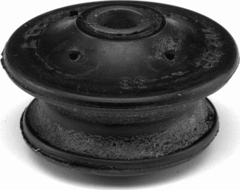 Lemförder 13210 01 - Опора стійки амортизатора, подушка autocars.com.ua