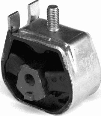 Lemförder 14673 02 - Подушка, підвіска двигуна autocars.com.ua