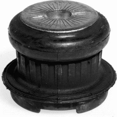 Lemförder 16604 01 - Підвіска, тримач автоматичної коробки передач autocars.com.ua