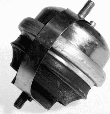 Lemförder 20127 01 - Подушка, підвіска двигуна autocars.com.ua