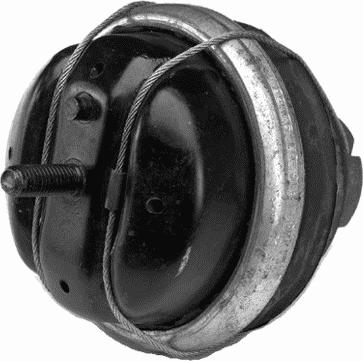 Lemförder 20149 01 - Подушка, підвіска двигуна autocars.com.ua