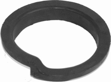 Lemförder 20407 01 - Кріплення ресори autocars.com.ua