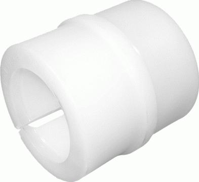 Lemförder 26919 01 - Втулка, стабілізатор autocars.com.ua