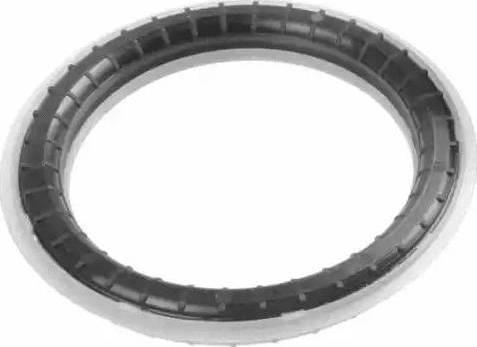 Lemförder 31397 01 - Подшипник качения, опора стойки амортизатора autodnr.net