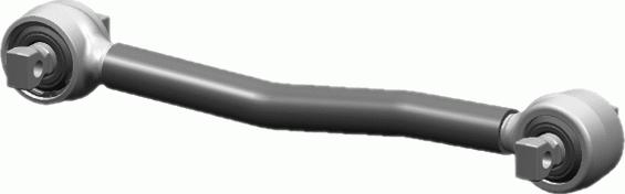 Lemförder 34424 01 - Важіль незалежної підвіски колеса autocars.com.ua