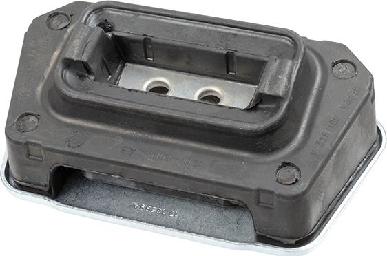 Lemförder 39952 01 - Підвіска, автоматична коробка передач autocars.com.ua