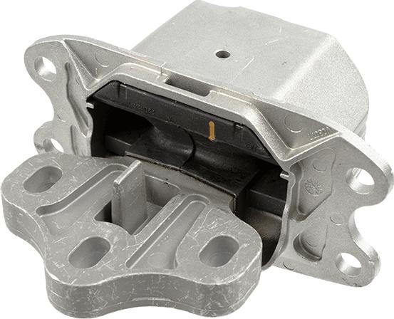 Lemförder 42564 01 - Підвіска, автоматична коробка передач autocars.com.ua