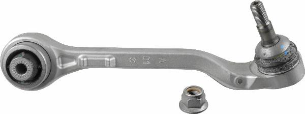 Lemförder 42950 01 - Важіль незалежної підвіски колеса autocars.com.ua