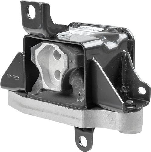 Lemförder 43041 01 - Підвіска, автоматична коробка передач autocars.com.ua