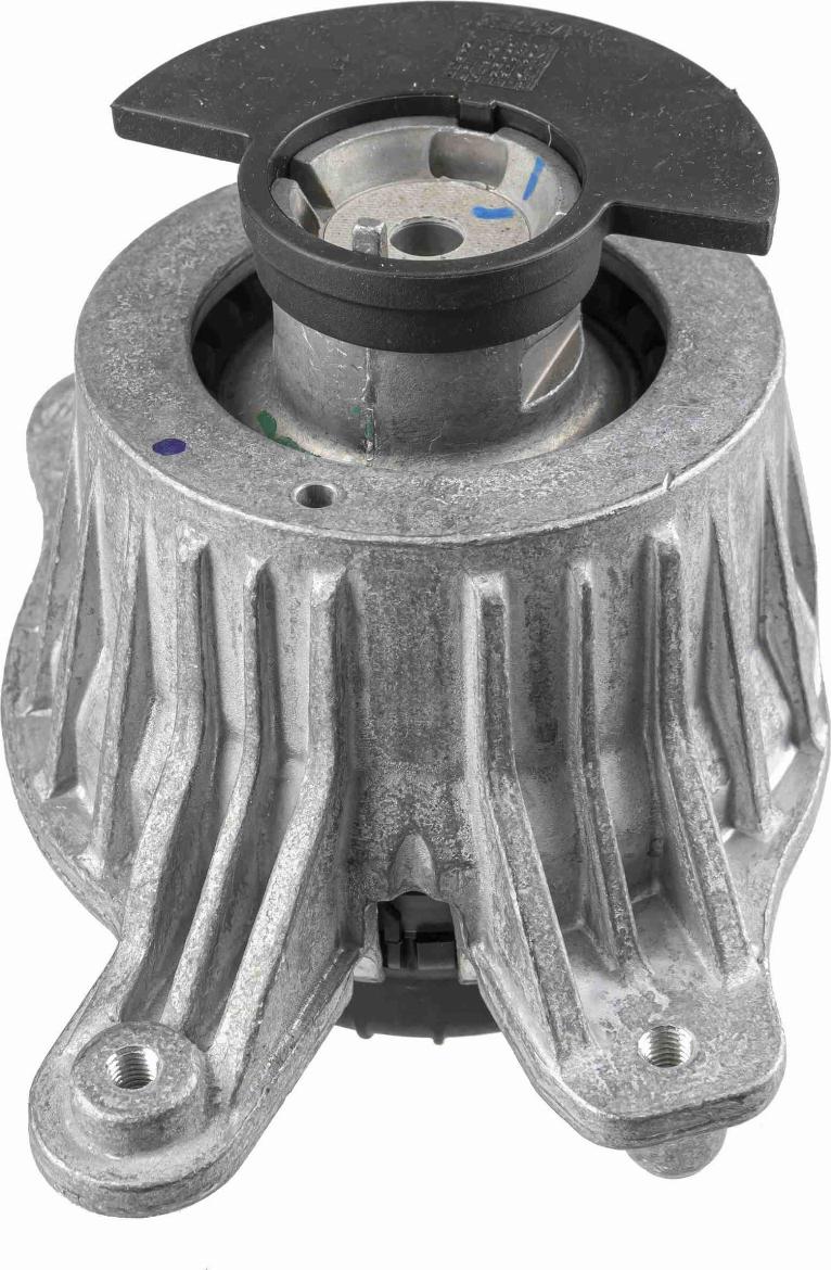 Lemförder 43672 01 - Подушка, підвіска двигуна autocars.com.ua