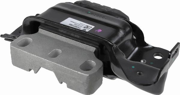 Lemförder 44188 01 - Підвіска, автоматична коробка передач autocars.com.ua