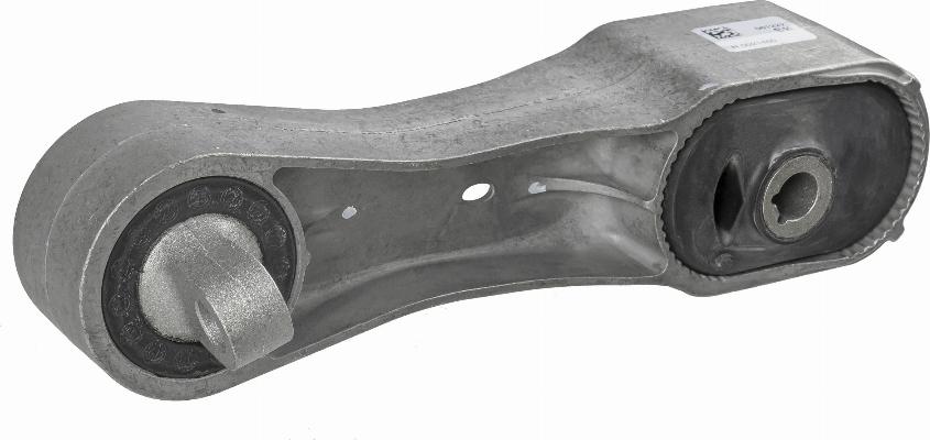 Lemförder 44196 01 - Подушка, підвіска двигуна autocars.com.ua