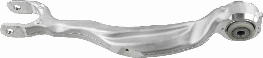 Lemförder 44254 01 - Важіль незалежної підвіски колеса autocars.com.ua