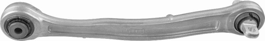 Lemförder 44255 01 - Важіль незалежної підвіски колеса autocars.com.ua