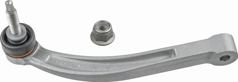 Lemförder 44758 01 - Тяга / стійка, стабілізатор autocars.com.ua