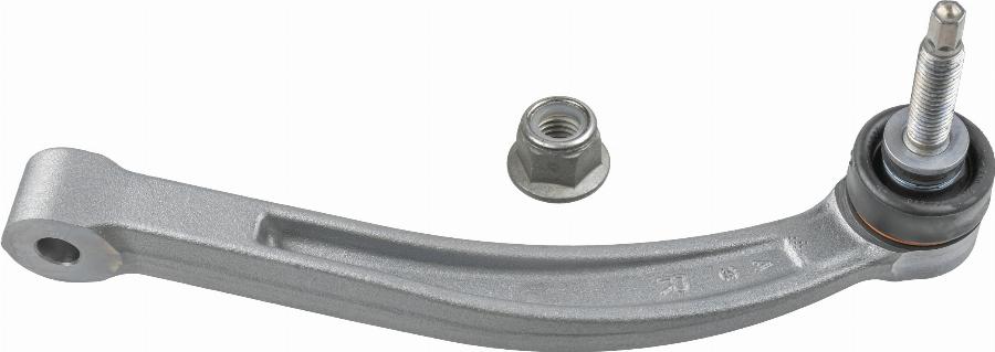 Lemförder 44759 01 - Тяга / стійка, стабілізатор autocars.com.ua