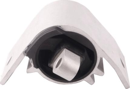 Lemförder 44945 01 - Підвіска, автоматична коробка передач autocars.com.ua