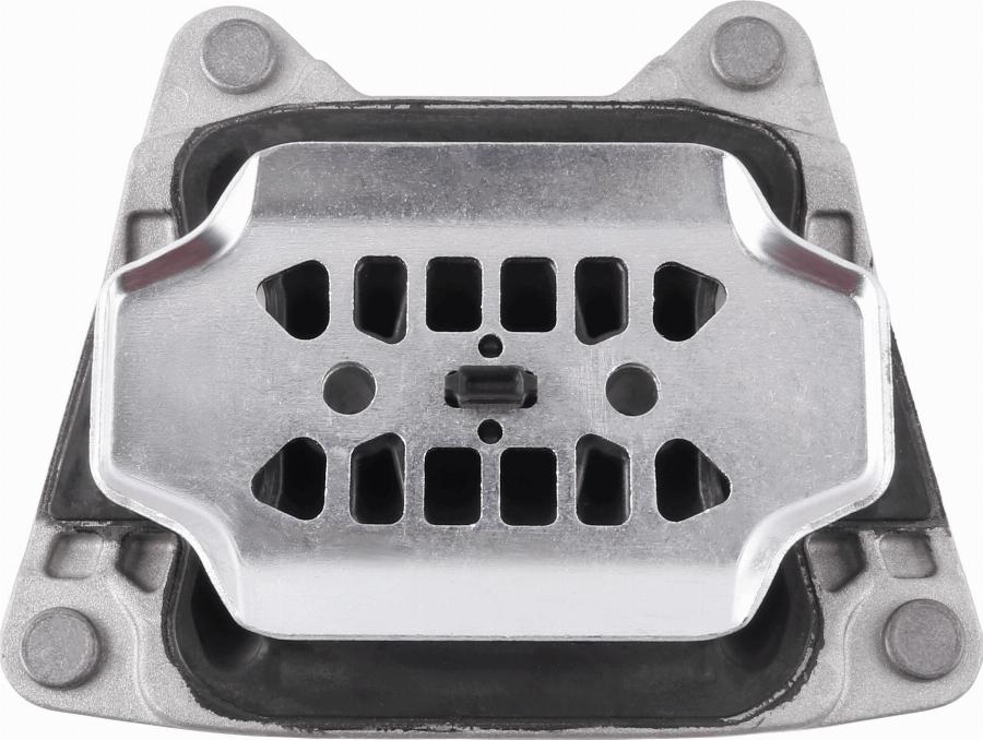 Lemförder 44947 01 - Підвіска, автоматична коробка передач autocars.com.ua