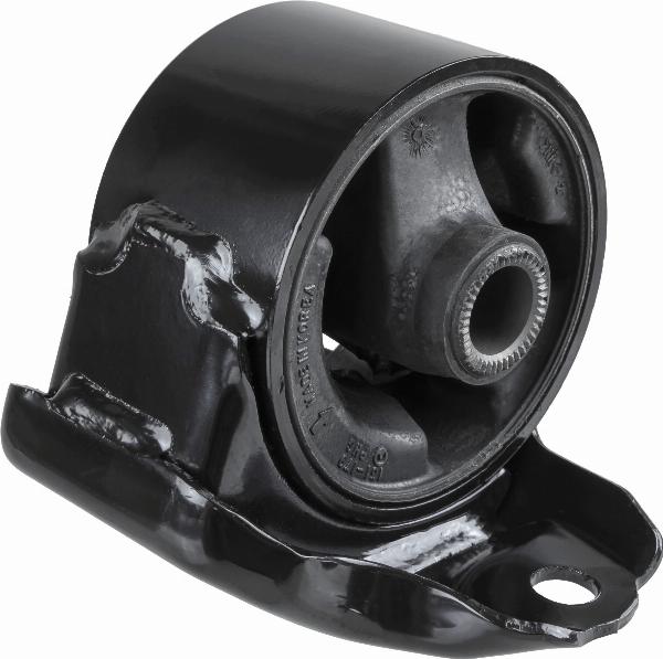 Lemförder 45446 01 - Подушка, підвіска двигуна autocars.com.ua