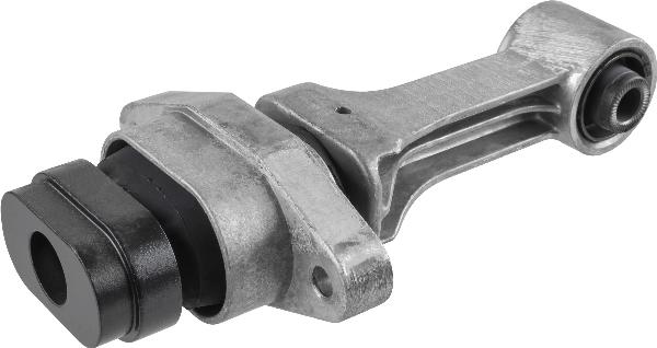 Lemförder 45451 01 - Подушка, підвіска двигуна autocars.com.ua