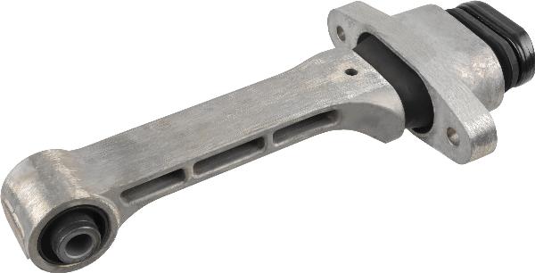 Lemförder 45459 01 - Подушка, підвіска двигуна autocars.com.ua