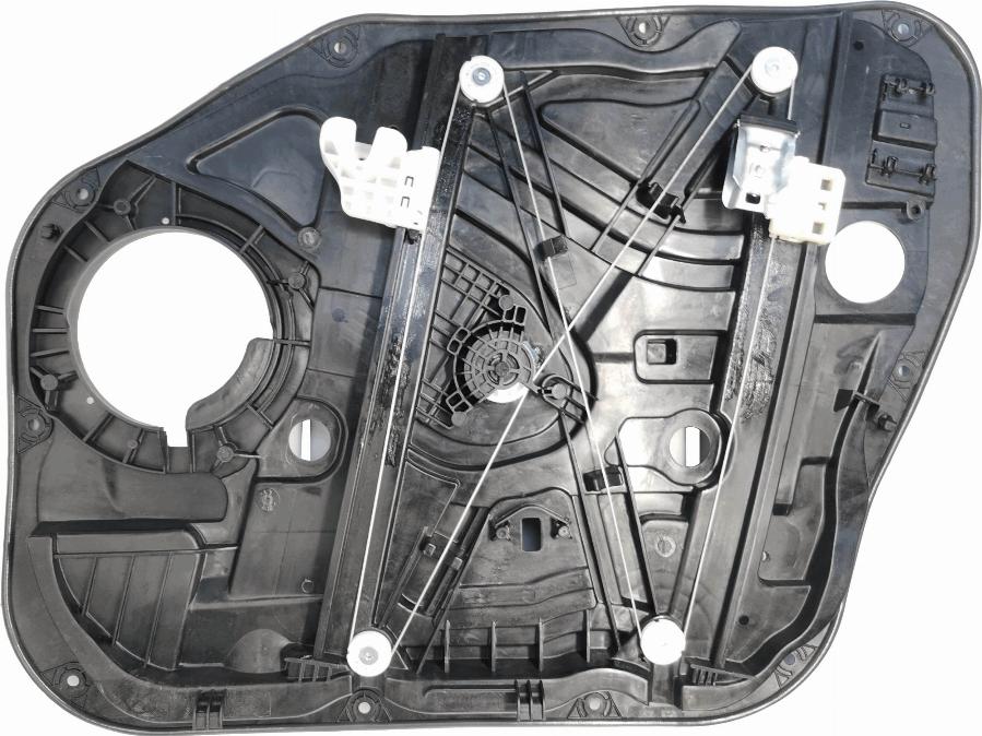 Lemförder 63.82430.0 - Підйомний пристрій для вікон autocars.com.ua