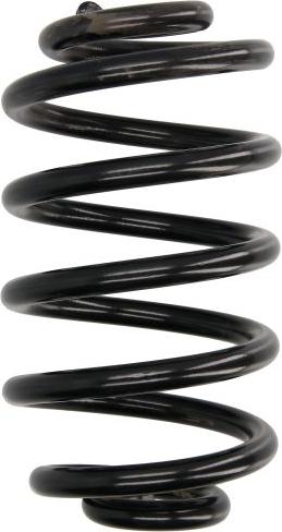 Lesjöfors 4263431 - Пружина ходової частини autocars.com.ua