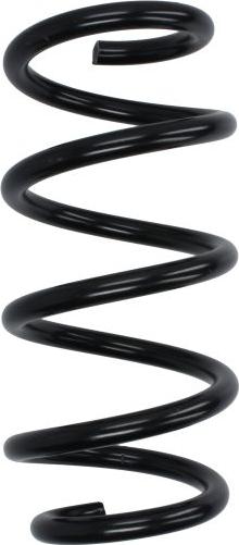 Lesjöfors 4292200 - Пружина ходової частини autocars.com.ua