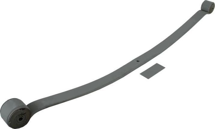 Lesjöfors 5827538 - багатолистові ресора autocars.com.ua