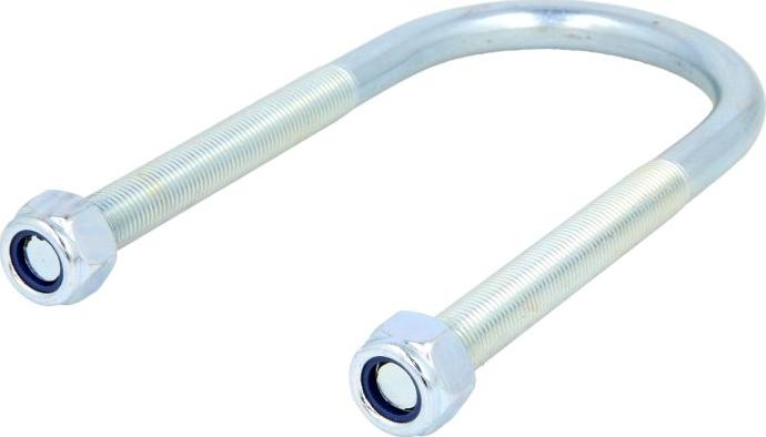 Lesjöfors 77831 - Драбина ресори autocars.com.ua