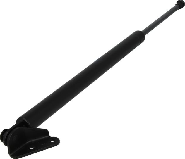 Lesjöfors 8155460 - Газова пружина, кришка багажник autocars.com.ua