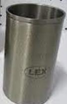 LEX 04311000 - Гільза циліндра autocars.com.ua