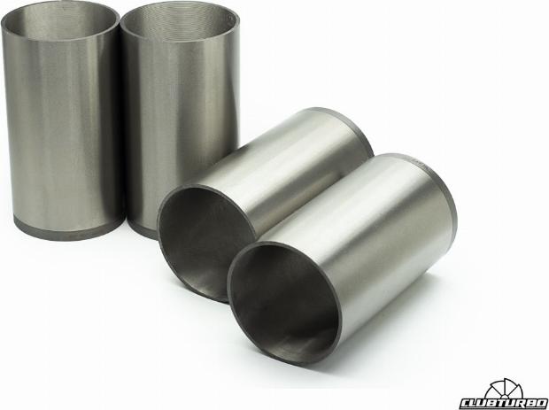 LEX 04817000 - Гільза циліндра autocars.com.ua