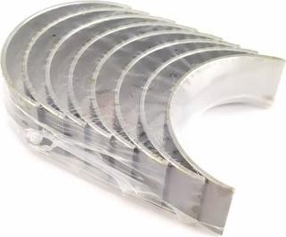 LEX 34411STD - шатуни підшипник autocars.com.ua