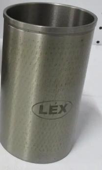 LEX 4426050 - Гільза циліндра autocars.com.ua