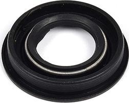 LEX KS4356 - Прокладка, кришка головки циліндра autocars.com.ua