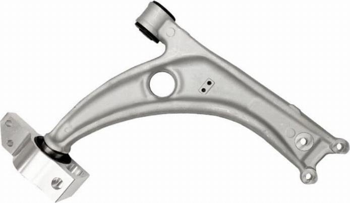 LEX V0549S - Важіль незалежної підвіски колеса autocars.com.ua